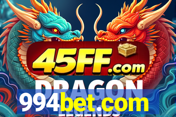 994bet.com
