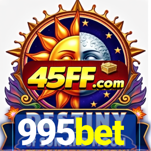 995bet
