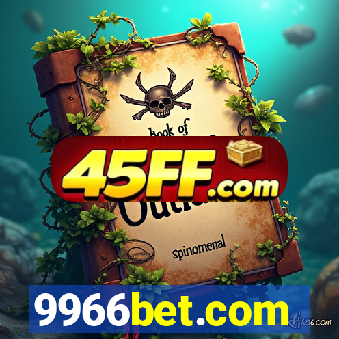 9966bet.com