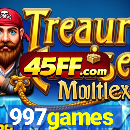 997games