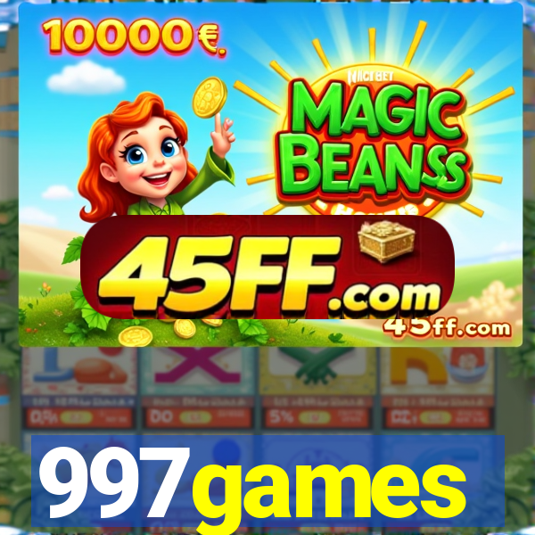 997games