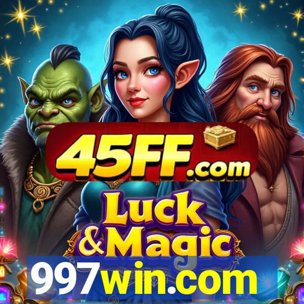 997win.com