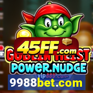9988bet.com