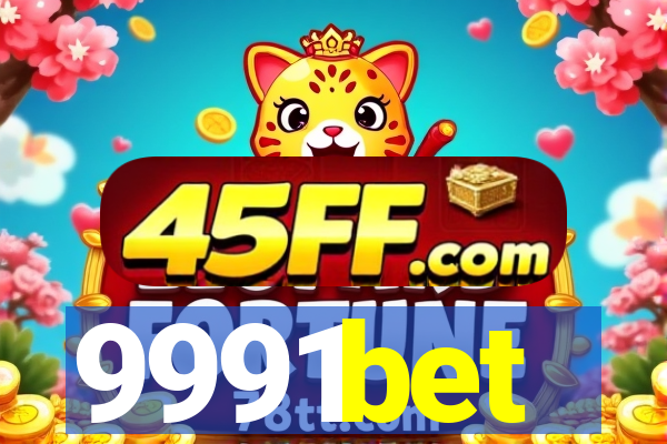 9991bet