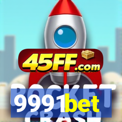 9991bet
