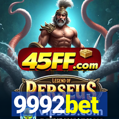 9992bet