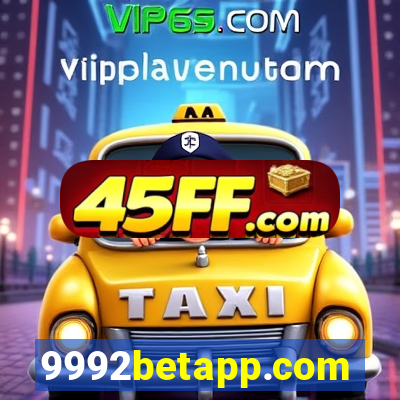 9992betapp.com