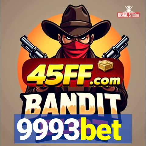 9993bet
