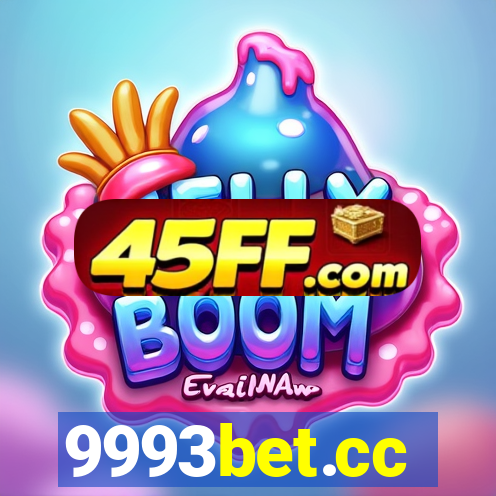 9993bet.cc