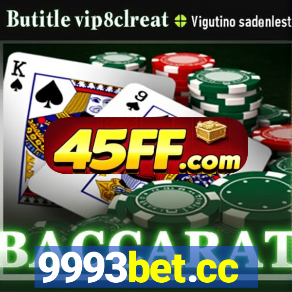 9993bet.cc