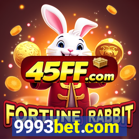9993bet.com