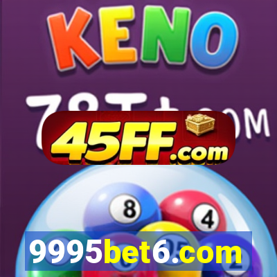 9995bet6.com