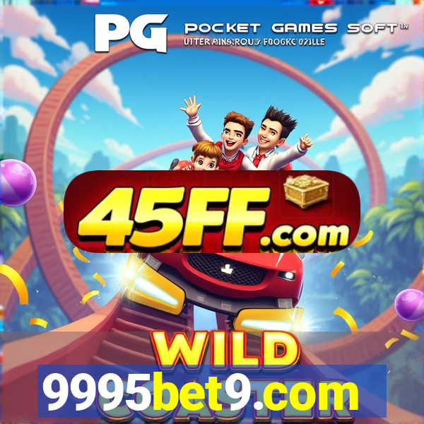 9995bet9.com