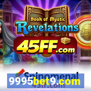 9995bet9.com