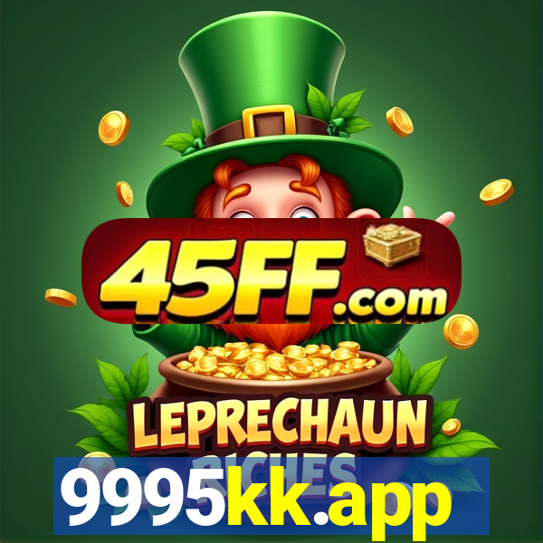 9995kk.app