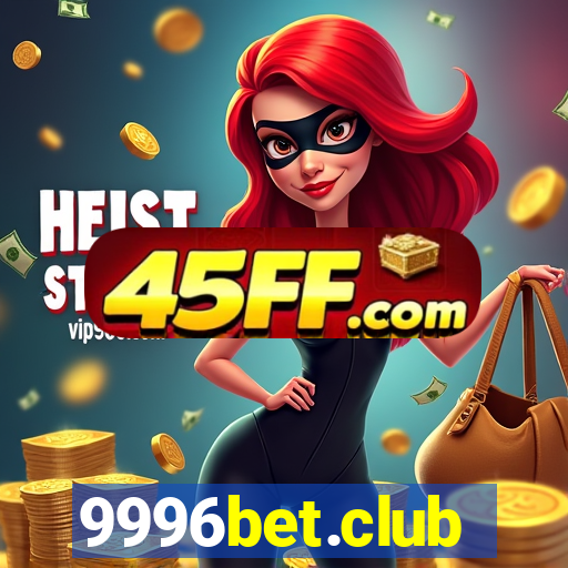 9996bet.club