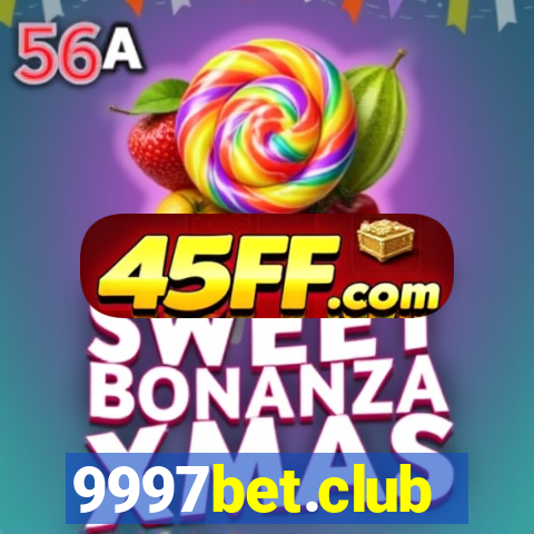 9997bet.club