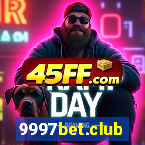 9997bet.club