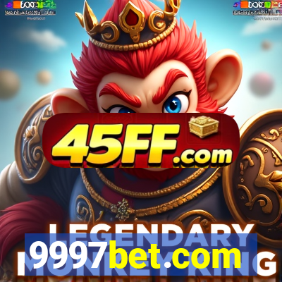 9997bet.com