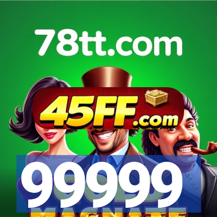 99999