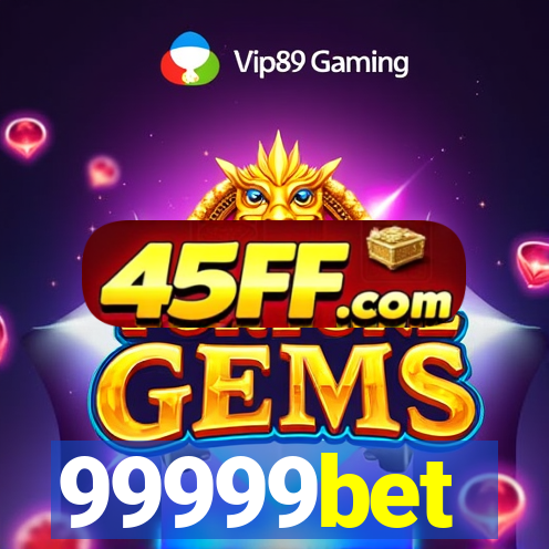 99999bet