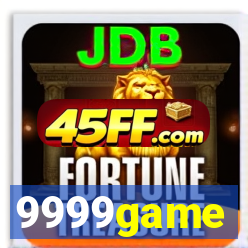 9999game