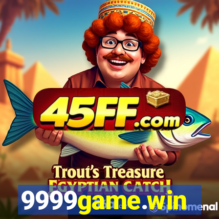 9999game.win
