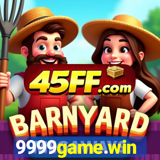 9999game.win