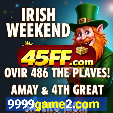 9999game2.com