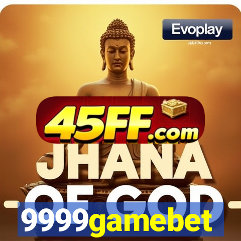 9999gamebet