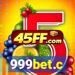 999bet.c