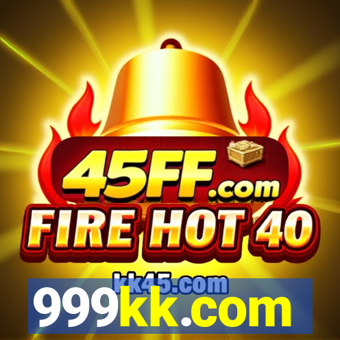 999kk.com