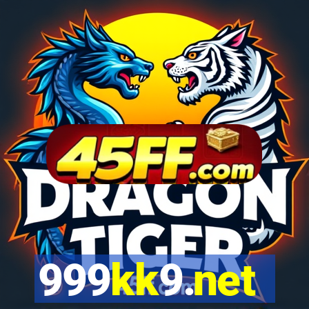 999kk9.net