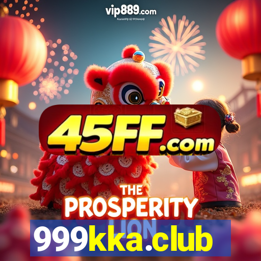 999kka.club