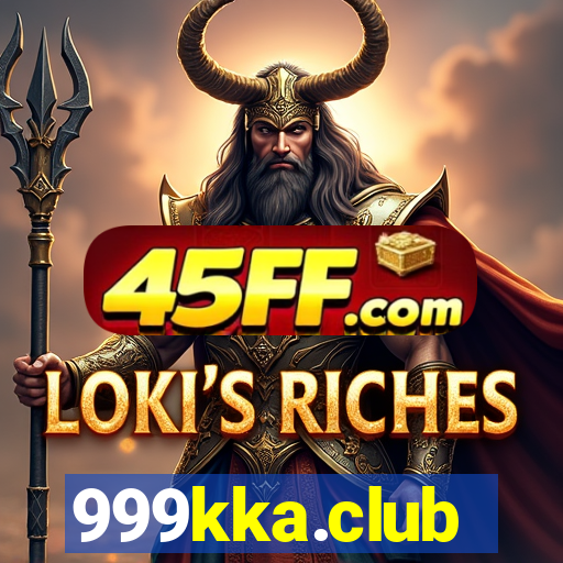 999kka.club