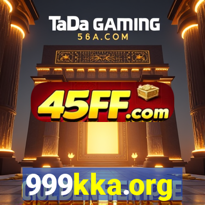 999kka.org