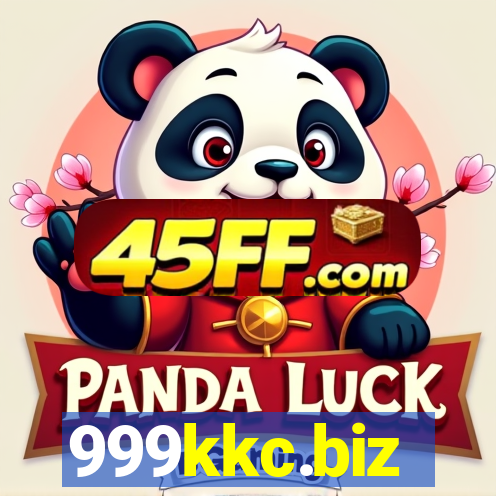 999kkc.biz