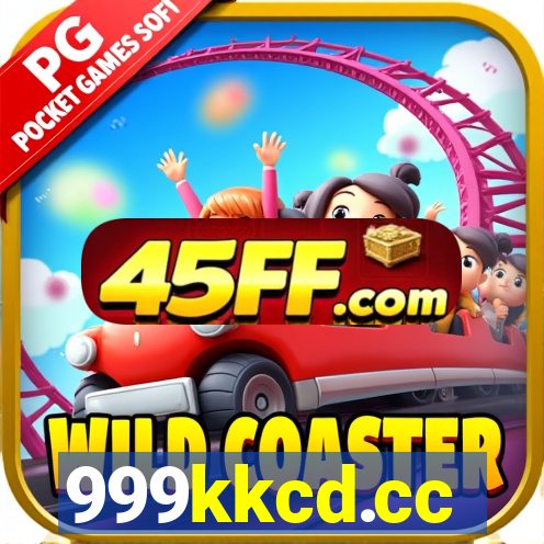 999kkcd.cc
