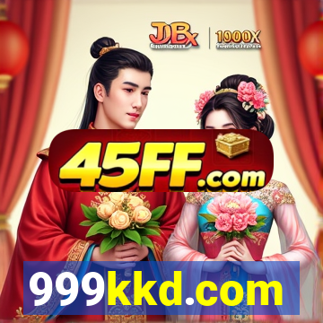 999kkd.com