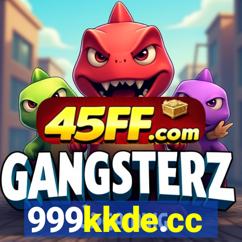 999kkde.cc