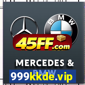 999kkde.vip