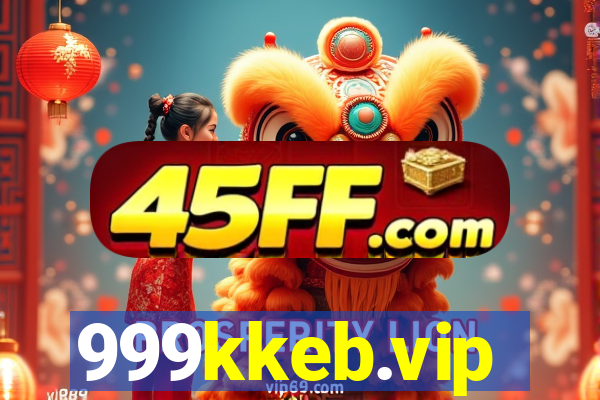 999kkeb.vip