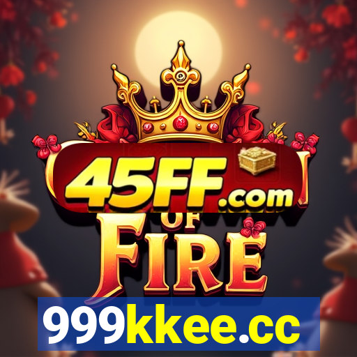 999kkee.cc