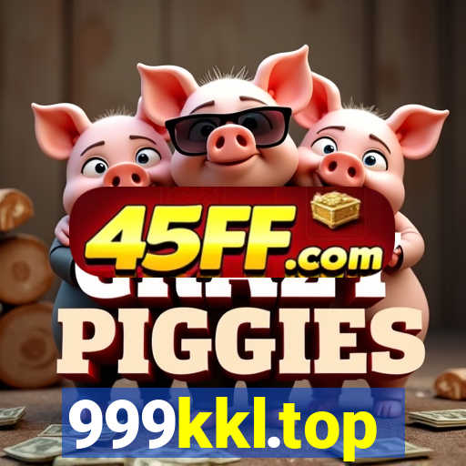 999kkl.top