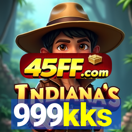 999kks