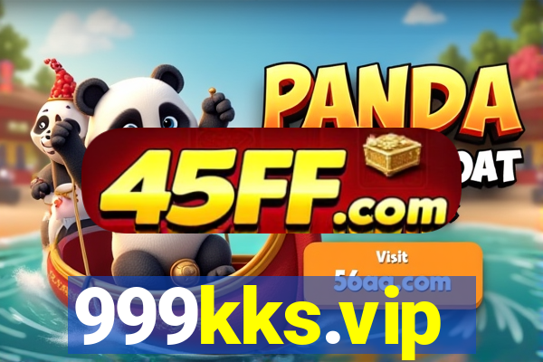 999kks.vip