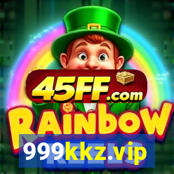 999kkz.vip