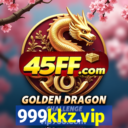 999kkz.vip
