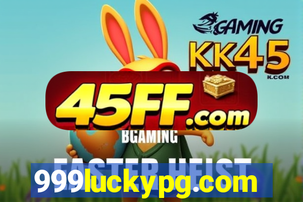999luckypg.com