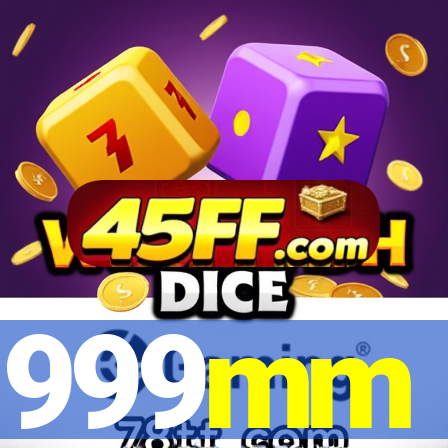 999mm